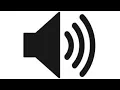 TikTok snoring Sound effect