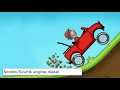 Download Lagu Hill Climb Racing - All sound effects