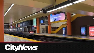 Montrealers breathe sigh of relief as STM weekend shutdown averted