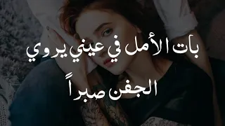 يا اميرتي يا جميلتي             دندنها