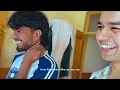 Took a Truck Ride to Shimla ~ Vlog “Shimla Diaries” | Aditya Vardhan