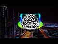 Download Lagu A-sh Studio Tipe-X lagi-lagi sendiri Remix Full Bass