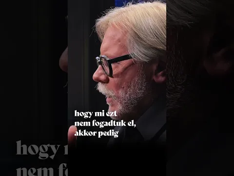 MAGYAR PÉTER IS UKRAJNA ELLEN? | Sz.Bíró Zoltán, Oroszország-szakértő, történész