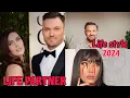 Megan Denise Fox And her Husband Brian Austin green real life style 2024 age biography net worth