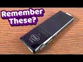 Download Lagu Intel's Tiny, Weird Computer
