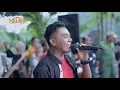 Download Lagu New Pallapa live Jombang Terharu Qais dan Laila Gerry Mahesa