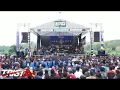 Download Lagu MUNDUR ALON ALON-JIHAN AUDY