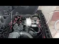 E4 Dishwasher Error Fix Quick Repair Guide by Ecopoint Kenya