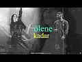 Simge x Era7Capone | YANKI x İNTİHAR prod by. Ozan Bayraşa, SNOW (Official Lyric Video)