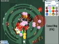 Throwback Series E11 - BTD3