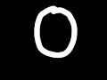 TensorFlow Lite Demo apps - 11 Digit Classifier