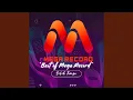 Download Lagu Salah Tompo