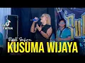 Lagu Rindi Safira - Kusuma Wijaya - Admaja Music || WSS Tip Gandu // Kusumaning Ratri Mung Sawiji