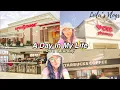 Day in my life l Target Target Optical Starbucks and CVS Pharmacy