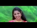 Yajamana Kannada Movie Songs - Video Jukebox | Vishnuvardhan | Prema | Rajesh Ramnath | K Kalyan