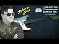 Download Lagu ROBERTO NETO SERESTA DE LUXO. Cds top divulgação