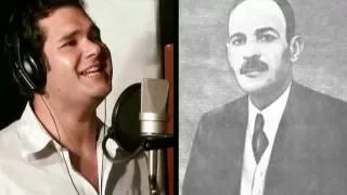                  ترنيمه اجمل خدام دندنها