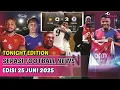 Download Lagu Chelsea \u0026 Fluminense Melaju😎Barter Si Biru \u0026 Setan Merah😲Monaco Rekrut Bintang Yang Sedang Redup✍️