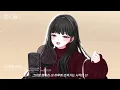 [KY일링보이스] 마크툽(Maktub) - 시작의 아이 ハジマリのコ (Starting With You) (4key Up Ver.)