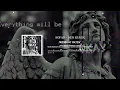Download Lagu Bạn em thấy tối hôm đó anh bước bên ai... Sofar Remix | TikTok Trending