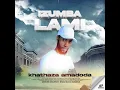 Izumba Lami (feat. Bahubhe and Fohla)