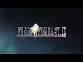Video di Final Fantasy IX on PS4 – Out Now!