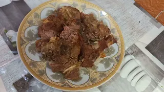                                                                                                      دندنها