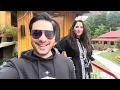 Download Lagu Best Trout Fish In Skardu | Fatima Effendi | Kanwar Arsalan