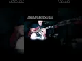 Download Lagu KISINAN (Cover Pop Punk)