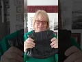 Dooney Bourke real vs Fake