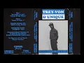 Trey-Von and Unique - Freak of the Week