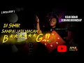 Download Lagu KIsah Benar Seorang Juru Mekap, Sakitnya Bila Di SIHIR Sampai Jadi Macam BINATANG.!!