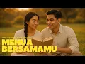 Download Lagu MENUA BERSAMA - LAGU BAPER TERBARU 2025 | Bikin Nangis Gak Sadar