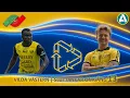 Download Lagu SLUTTANKAR 🤯 OMGÅNG 13 | DE ÄR SKADADE 🤕 SÄLJS 🚨 \u0026 TILLBAKA🎽 | VILDA VÄSTERN