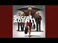 Download Lagu De Jager