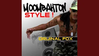 Download Moombahton Style (Electro Mix) MP3