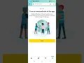 Enable Smile Charity Giving on Amazon App smile amazon com