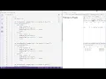 Build a simple quiz in JavaScript part 2
