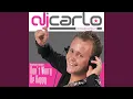 Download Lagu Ga Met Me Mee