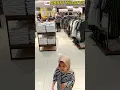 Download Lagu #shorts, KEBINGUNGAN MAU PILIH YANG MANA, DESW NAJIHA, #viral , #trending