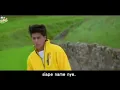 Download Lagu NGAKAK LAGU INDIA VERSI INDO KATA BABA