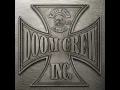 Set You Free - Black Label Society