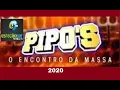 Programa: PIPO'S - \