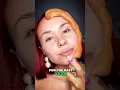 Lagu Ugly Girl's Makeup Transformation 😌✨🤩#trending #shorts #viral #women