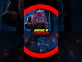 Download Lagu “Sonic 4 Has a Problem... and It’s Shadow” #sonic #sonic4 #sonicthehedgehog #sonic3 #shadow