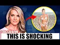 Dana Perino s Actual Size Will Make You Look Twice Try Not To Gasp
