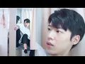 Download Lagu 他和暗戀的男生在試衣間打鬧，卻不小心跌進了男生的懷裡，氣氛變得曖昧！#逆愛 #男男 #爱情