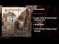 Black Sabbath - Black Sabbath (Full Album) [Official Video]