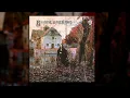 Download Lagu Black Sabbath - Black Sabbath Full Album