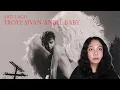 Download Lagu Jadi Gay karena TUHAN? Arti Lagu Troye Sivan Angel Baby